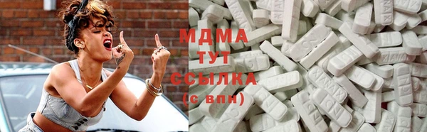 таблы Козельск