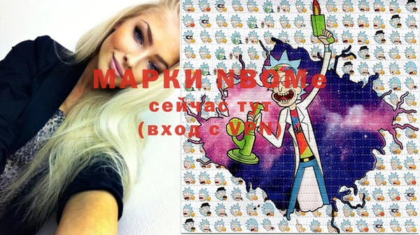 таблы Козельск