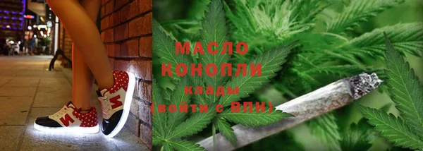 таблы Козельск